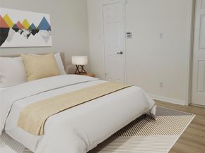 2300 Old Spanish Trail 2047, Houston TX 77054