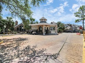 2300 Old Spanish Trail 2047, Houston TX 77054