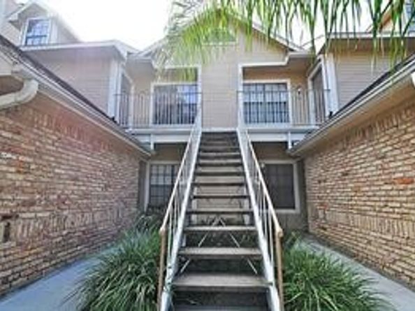 2300 Old Spanish Trail 2047, Houston TX 77054