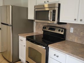 2300 Old Spanish Trail 2047, Houston TX 77054