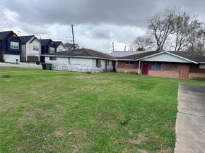 3804 Goodhope Street, Houston TX 77021
