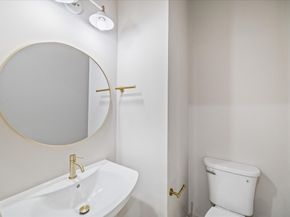 5221 Hillman Street B, Houston TX 77023