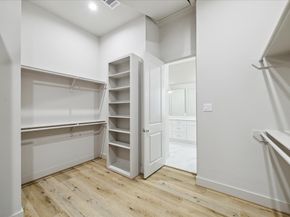 5221 Hillman Street B, Houston TX 77023