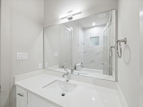 5221 Hillman Street B, Houston TX 77023