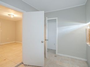 11151 Spottswood Drive, Houston TX 77016