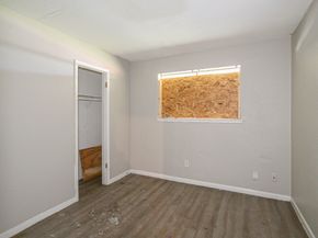 11151 Spottswood Drive, Houston TX 77016