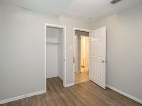 11151 Spottswood Drive, Houston TX 77016