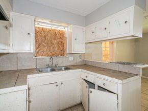 11151 Spottswood Drive, Houston TX 77016