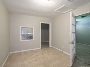 11151 Spottswood Drive, Houston TX 77016