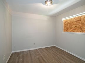 11151 Spottswood Drive, Houston TX 77016