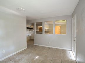 11151 Spottswood Drive, Houston TX 77016