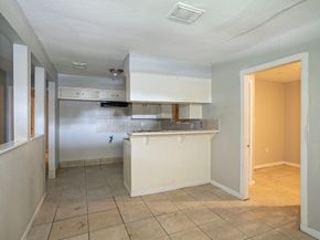 11151 Spottswood Drive, Houston TX 77016