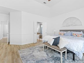 2517 Legacy Meadows Lane, Conroe TX 77304