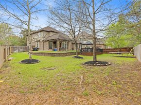 2517 Legacy Meadows Lane, Conroe TX 77304