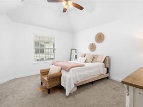 2517 Legacy Meadows Lane, Conroe TX 77304