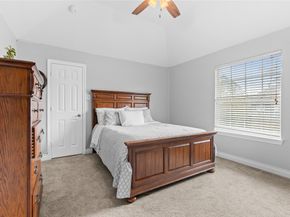 2517 Legacy Meadows Lane, Conroe TX 77304