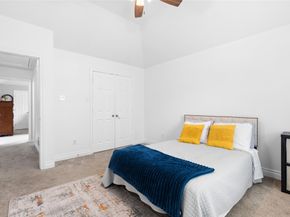 2517 Legacy Meadows Lane, Conroe TX 77304