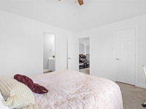 2517 Legacy Meadows Lane, Conroe TX 77304