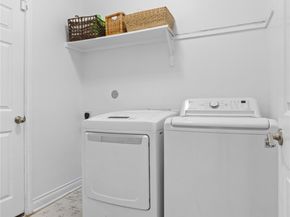 2517 Legacy Meadows Lane, Conroe TX 77304