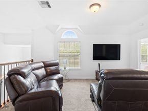 2517 Legacy Meadows Lane, Conroe TX 77304