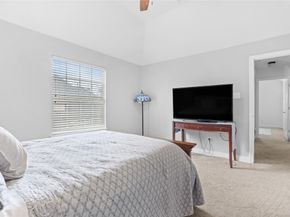 2517 Legacy Meadows Lane, Conroe TX 77304