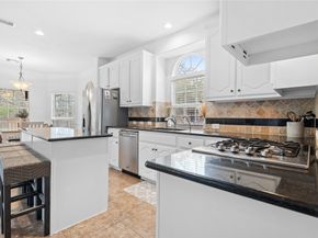 2517 Legacy Meadows Lane, Conroe TX 77304