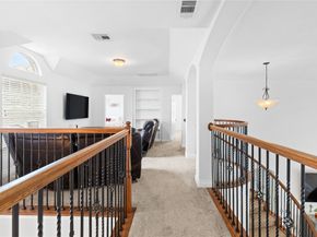 2517 Legacy Meadows Lane, Conroe TX 77304