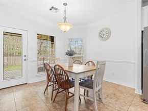 2517 Legacy Meadows Lane, Conroe TX 77304