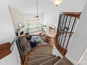 2517 Legacy Meadows Lane, Conroe TX 77304