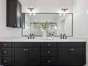 2806 Mills Street, Houston TX 77026