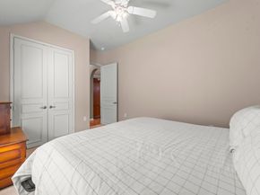 15246 Scenic Woodland Drive, Conroe TX 77384