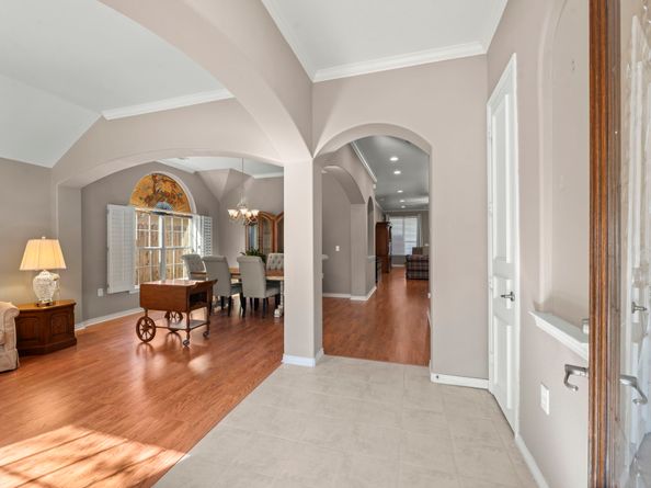 15246 Scenic Woodland Drive, Conroe TX 77384