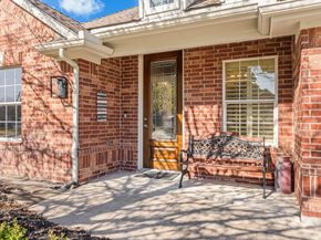 15246 Scenic Woodland Drive, Conroe TX 77384