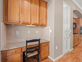 15246 Scenic Woodland Drive, Conroe TX 77384