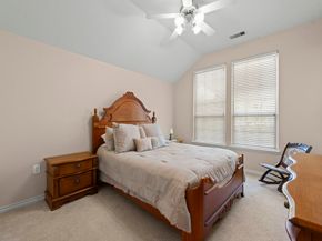 15246 Scenic Woodland Drive, Conroe TX 77384