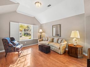 15246 Scenic Woodland Drive, Conroe TX 77384