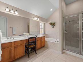 15246 Scenic Woodland Drive, Conroe TX 77384