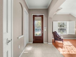 15246 Scenic Woodland Drive, Conroe TX 77384