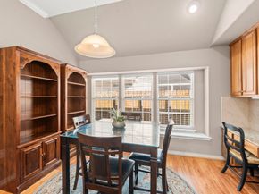 15246 Scenic Woodland Drive, Conroe TX 77384