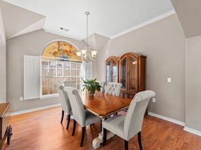 15246 Scenic Woodland Drive, Conroe TX 77384