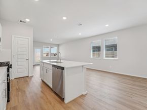 5708 Adamite Way, Houston TX 77048