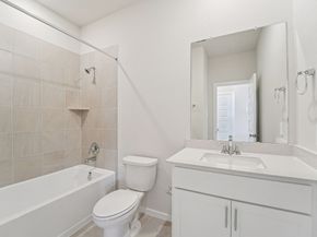 5708 Adamite Way, Houston TX 77048