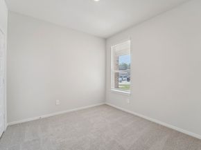 5708 Adamite Way, Houston TX 77048