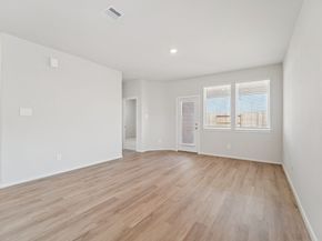 5708 Adamite Way, Houston TX 77048