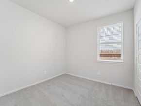 5708 Adamite Way, Houston TX 77048