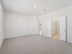 5708 Adamite Way, Houston TX 77048