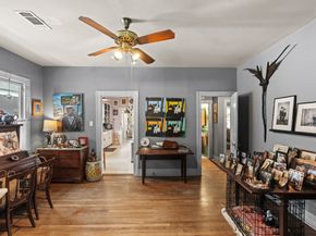 1004 Missouri Street, Houston TX 77006