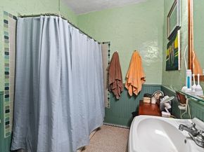 1004 Missouri Street, Houston TX 77006