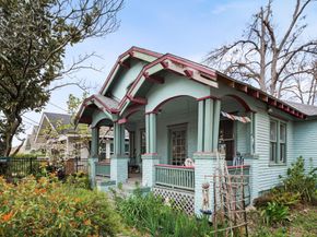 1004 Missouri Street, Houston TX 77006