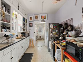 1004 Missouri Street, Houston TX 77006